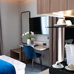 Hotel 3t Boutique Ivrea