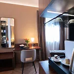 3t Boutique איבראה