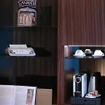 3t Boutique 4*