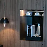 3t Boutique Hotel
