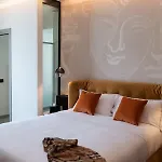 3t Boutique 4*