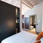 3t Boutique Hotel