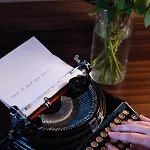 호텔 3t Boutique 이브레아