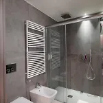 3t Boutique 4* Ivrea