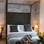 3t Boutique מלון 4*