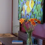 3t Boutique Hotel