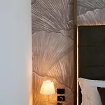 Hotel 3t Boutique