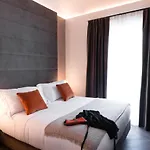 3t Boutique Hotel Ivrea