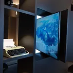 3t Boutique איבראה