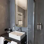 Hotel 3t Boutique