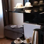 3t Boutique 4*
