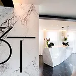3t Boutique Hotel