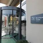 3t Boutique 4* Ivrea