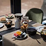 3t Boutique 4* Ivrea