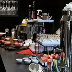 Hotel 3t Boutique 4*