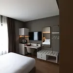 Hotel 3t Boutique Ivrea