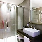 Hotel 3t Boutique 4*