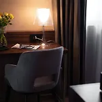 3t Boutique Hotel Ivrea