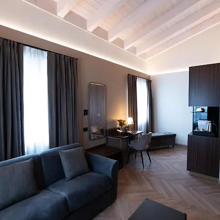 3t Boutique Hotel