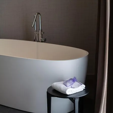 3t Boutique Ivrée