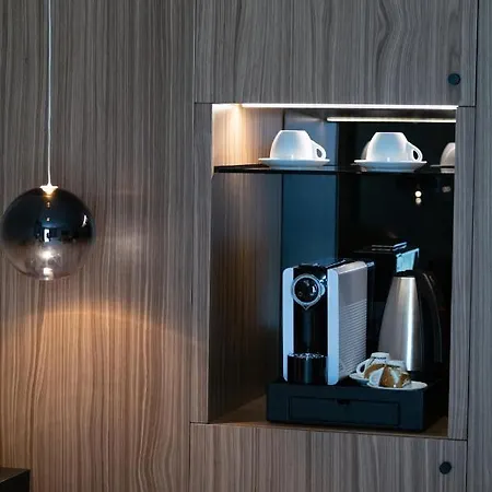 3t Boutique Hotel