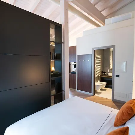 3t Boutique Hotel