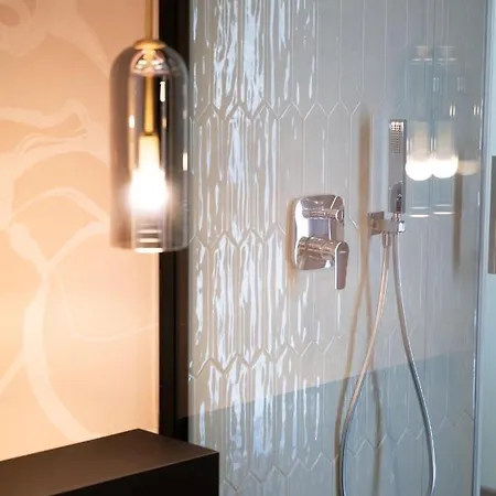3t Boutique Hotel 4*