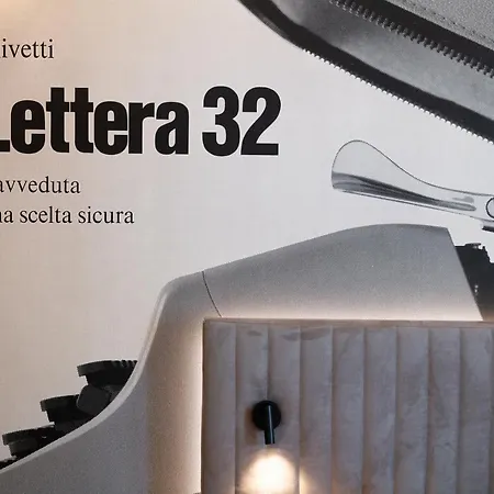 3t Boutique Ξενοδοχείο