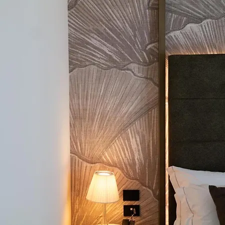 Hotel 3t Boutique