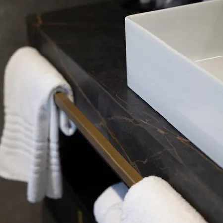 Hotel 3t Boutique Ivrée