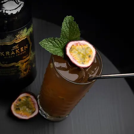 3t Boutique Hotel Ivrea