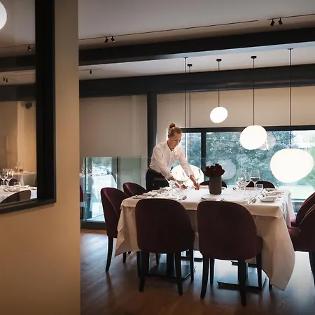 3t Boutique 4* Ivrea