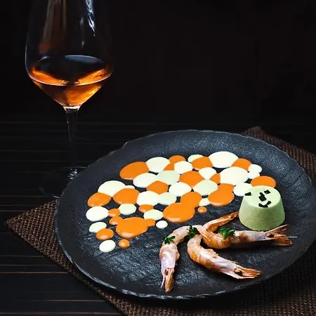 Hotel 3t Boutique Ivrea