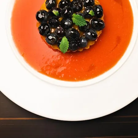 3t Boutique 4* Ivrea