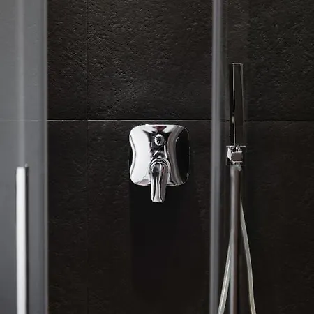 Hotell 3t Boutique 4*