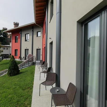 3t Boutique Hotel