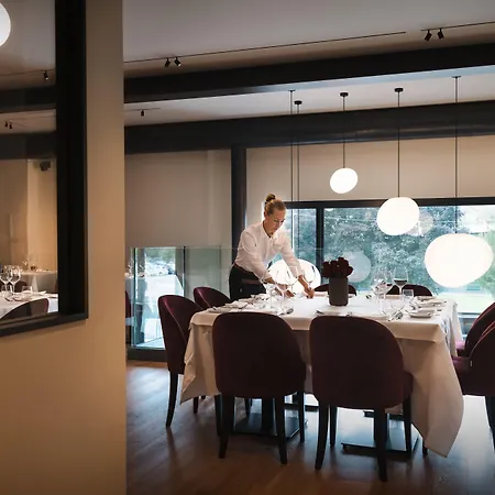 3t Boutique Hotel