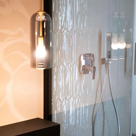 3t Boutique Ivrée