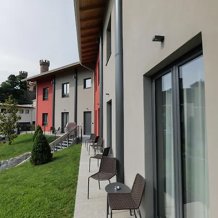 3t Boutique Ivrée