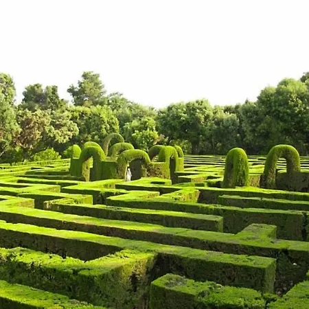 3t Boutique Hotel Ivrea