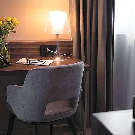 3t Boutique Hotel