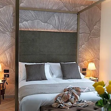3t Boutique Hotel
