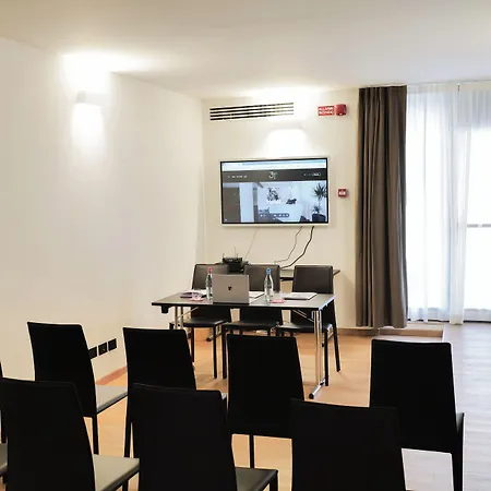 3t Boutique Hotel 4*