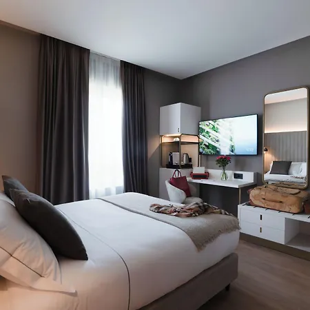 3t Boutique Hotel