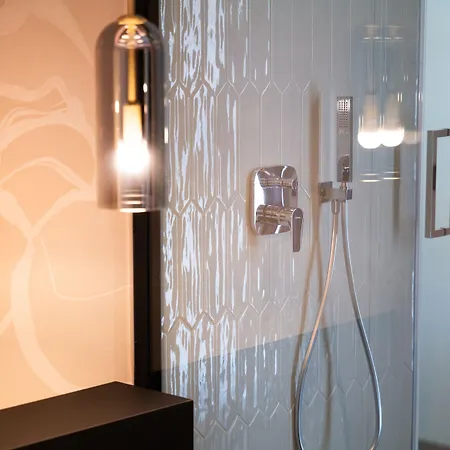3t Boutique 4* Ivrea