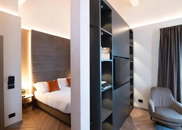 Hotel 3t Boutique 4*