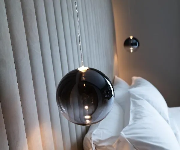 Hotel 3t Boutique 4*