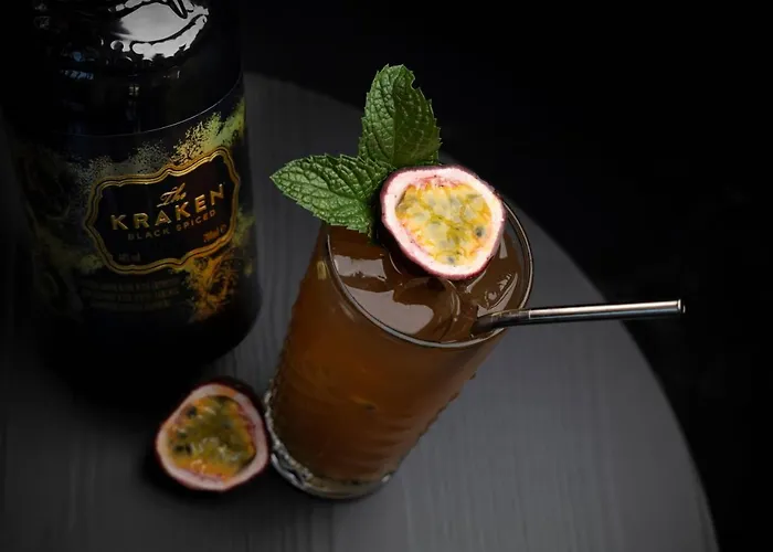 3t Boutique Hotel Ivrea