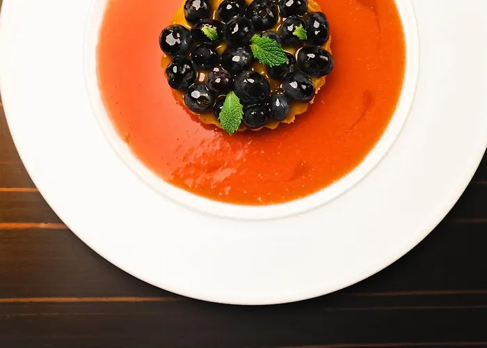 3t Boutique 4* Ivrea