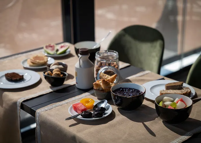 3t Boutique 4* Ivrea